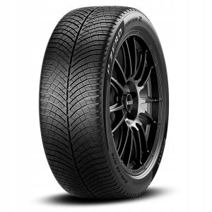 2x OPONY ZIMOWE 235/35R20 Pirelli P Zero Winter 2