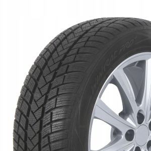 2x VREDESTEIN Wintrac PRO+ 285/35R20 104W XL 2024 r