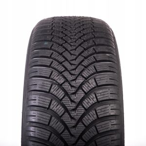 2x OPONY ZIMOWE 295/40R20 Falken HS01 SUV 110V XL