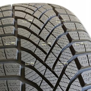 2x Opony Falken EUROWINTER HS02PRO XL 265/55R20