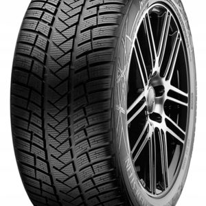 2x Vredestein Wintrac Pro * 205/65R17 100H XL