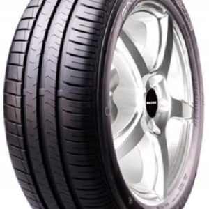 4 x Opony letnie MAXXIS ME3 215/65R15 96H