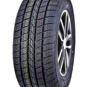 2x opony 165/60R14 WINDFORCE CATCHFORS A/S 75H