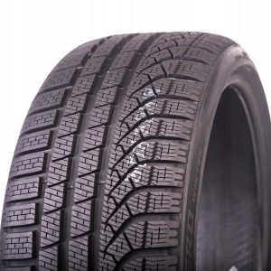 2x OPONY ZIMOWE 265/30R20 Pirelli P Zero Winter