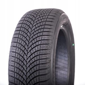 2x OPONY 285/45R19 Goodyear Vector 4Seasons Gen-3
