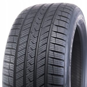 2x OPONY 265/50R19 Vredestein Quatrac Pro+
