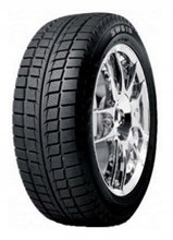 2 x Goodride SW618 205/65R16 95 T 3PMSF opona zimowa