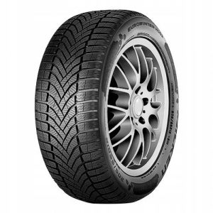 2x Opona zimowa Falken EUROWINTER HS02 205/60R15 91H