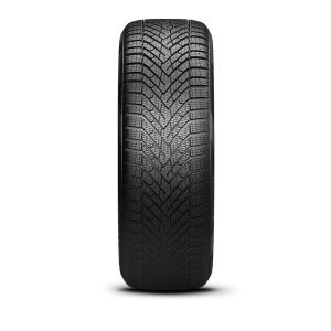 2x Opony zimowe 235 45 R21 Pirelli Scorpion winter 2 xl fr sealinside elt 1