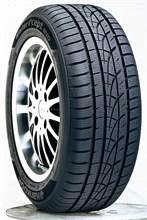 Hankook Winter i*cept evo W310 205/50R15 86 H FR 3PMSF opona zimowa