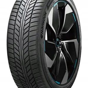 2x HANKOOK 295/35R22 ICEPT ION (IW-01) 108V XL ZIMOWA OSOBOWE
