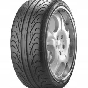 2N 245/35R18 92Y Pirelli P Zero Corsa