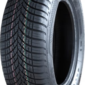 Opona całoroczna 195 55 R18 Goodyear Vector 4seasons gen-3 xl re 93H 55R18