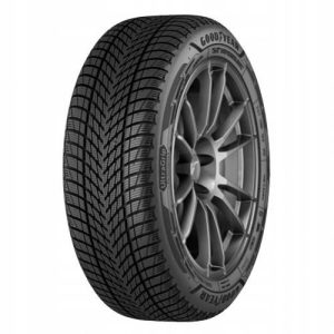 2x Opona zimowa GoodYear ULTRAGRIP PERFORMANCE 3 175/65R15 84T