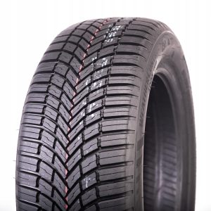 2x 175/65R15 Bridgestone Weather Control A005 EVO