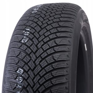 2x OPONY 225/50R19 Pirelli Cinturato Winter 3