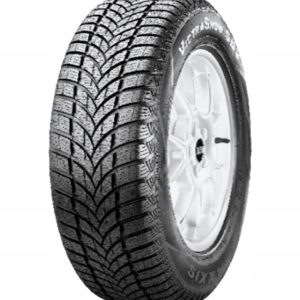 4x MAXXIS MA SW VICTRA 225/70R16 107 H