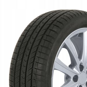 2x VREDESTEIN Quatrac Pro+ 225/40R18 92V XL FSL 2024 r