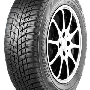 2x Bridgestone LM001 * RFT 225/40R18 92V RFT XL FR