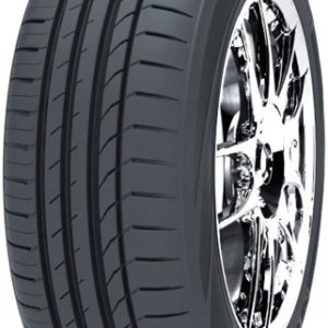 2 x Goodride Z107 225/35R19 88 W XL opona letnia