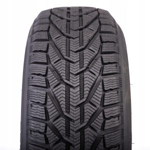 2x OPONY ZIMOWE 225/65R17 Kormoran SUV Snow 106H