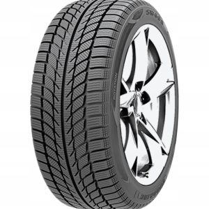 2x GOODRIDE SW608 SNOWMASTER 205/65R15 94 H