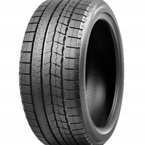 2x NANKANG WINTERSAF WS 1 265/70R18 116 Q