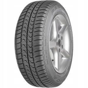 2x Dębica 155/80R13 PASSIO 2 83T