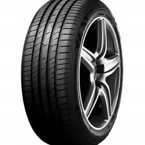 2x NEXEN N FERA PRIMUS 215/55R18 95 V