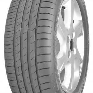 2x GOODYEAR 215/55 R17 EFFIGRIP PERFORMANCE 94V opona LETNIA