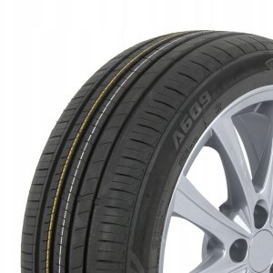 2x APLUS 145/80R13 75T A609 letnie 2024 r