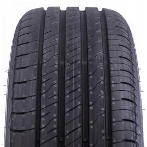 2x Opony letnie 205 50 R17 Goodyear Efficientgrip performance 2 xl 93V 50R1