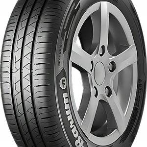 4XNOWE OPONY LETNIE BARUM 205/60R16H 92H Bravuris 6