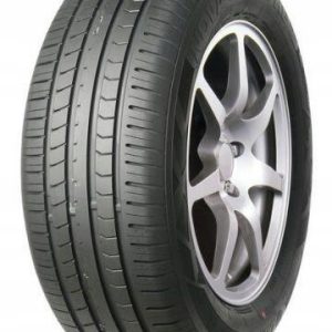 2 opony letnie 215/65R16 98H LEAO Nova-Force HP100