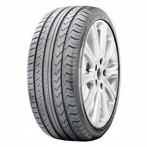 2x Mirage 225/40R18 182 92W