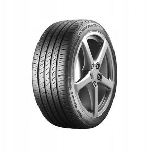 2x Barum 175/65 R15 BRAVURIS 5HM T 84T opona LETNIA