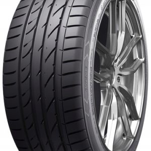 2 x Sailun Atrezzo ZSR 2 275/40R20 106 Y opona letnia