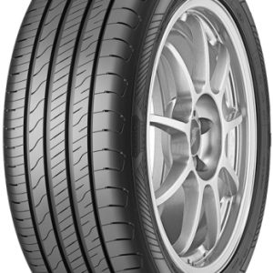 2x Goodyear 195/65 R15 EFFICIENTGRIP PERFORMANCE 2 H 91H opona LETNIA