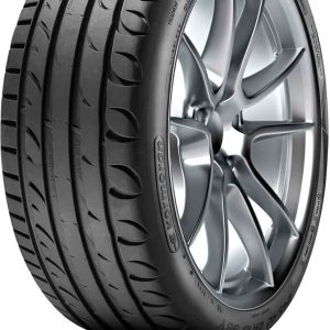 2x opony letnie 215/55R17 Kormoran ULTRA HIGH PERFORMANCE