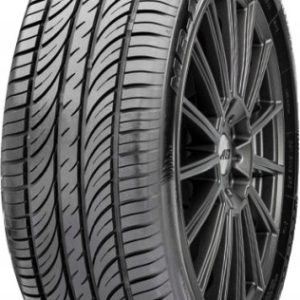 2x MIRAGE 205/55R16 MR-162 91 V DOT2023 letnie