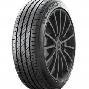2x MICHELIN E PRIMACY 205/55R16 91 H