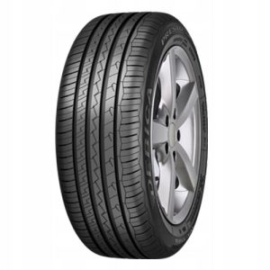 2x Dębica 205/60R16 PRESTO HP 2 92H