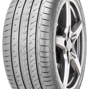 2X opony Letnie 225/50R17 Dębica PRESTO UHP 2 98Y XL, FP 2023