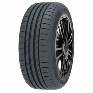 4x 205/60R16 Z107 92V GOODRIDE nowe letnie ROK 2025