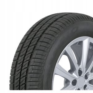 ZESTAW x2 DĘBICA 165/70 R14 PASSIO 2 [81] T DOT2022