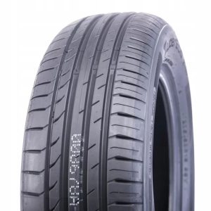 4x Goodride ZUPERECO Z-107 175/65R14