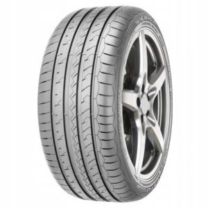 2x Opona letnia Dębica PRESTO UHP 2 215/55R17 98W XL FR