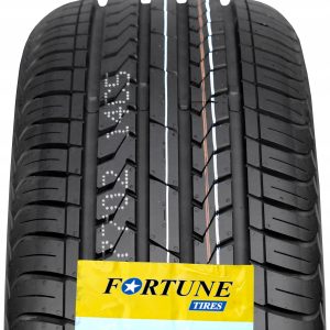 4x 205/55R16 16'' OPONY LETNIE KOMPLET 4 sztuki