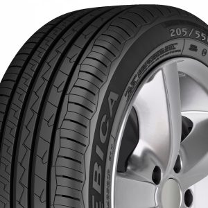 2x Dębica 185/65R15 88H PRESTO HP 2