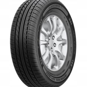 2x opony 165/70R14 AUSTONE SP801 81 T